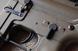 th_DSC_4897.jpg